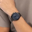 Kép 4/7 - HB1514337 Hugo Boss Bosslatic  férfi karóra