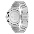 Kép 3/7 - HB1514344 Hugo Boss Grand Prix Vitesse  férfi karóra