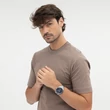 Kép 4/7 - HB1514344 Hugo Boss Grand Prix Vitesse  férfi karóra