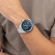 Kép 5/7 - HB1514344 Hugo Boss Grand Prix Vitesse  férfi karóra