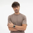 Kép 5/7 - HB1514345 Hugo Boss Grand Prix Vitesse  férfi karóra