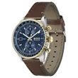Kép 2/8 - HB1514346 Hugo Boss Skytraveller Pro  férfi karóra