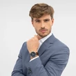 Kép 5/8 - HB1514346 Hugo Boss Skytraveller Pro  férfi karóra