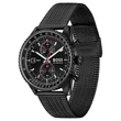 Kép 2/8 - HB1514348 Hugo Boss Skytraveller Pro  férfi karóra