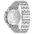 Kép 3/8 - HB1514349 Hugo Boss Skytraveller Pro  férfi karóra