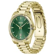 Kép 2/7 - HB1514355 Hugo Boss Cheswick  férfi karóra