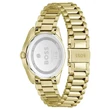 Kép 3/7 - HB1514355 Hugo Boss Cheswick  férfi karóra
