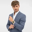 Kép 5/7 - HB1514355 Hugo Boss Cheswick  férfi karóra