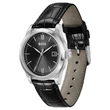 Kép 2/8 - HB1514356 Hugo Boss Langford  férfi karóra