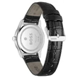 Kép 3/8 - HB1514356 Hugo Boss Langford  férfi karóra