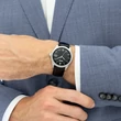 Kép 4/8 - HB1514356 Hugo Boss Langford  férfi karóra
