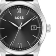 Kép 6/8 - HB1514356 Hugo Boss Langford  férfi karóra