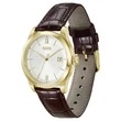 Kép 2/8 - HB1514357 Hugo Boss Langford  férfi karóra