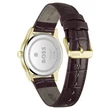 Kép 3/8 - HB1514357 Hugo Boss Langford  férfi karóra
