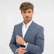 Kép 5/8 - HB1514357 Hugo Boss Langford  férfi karóra