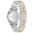 Kép 3/8 - HB1514358 Hugo Boss Langford  férfi karóra
