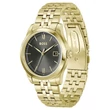 Kép 2/8 - HB1514359 Hugo Boss Langford  férfi karóra