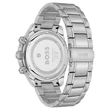 Kép 3/8 - HB1514366 Hugo Boss Sealiner  férfi karóra
