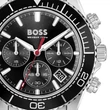 Kép 6/8 - HB1514366 Hugo Boss Sealiner  férfi karóra
