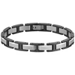 Kép 2/4 - HBJ1580794 Boss Jewelry Nolan  férfi karkötő