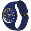 Kép 2/5 - IW020544 Ice Watch Ice Glam Brushed  női karóra