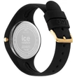 Kép 4/5 - IW021364 Ice Watch Ice Horizon  női karóra