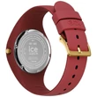 Kép 4/5 - IW021823 Ice Watch Ice Duo Chic  női karóra