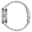 Kép 3/3 - JV3006-50L Citizen Promaster  férfi karóra