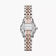 Kép 2/3 - MK4817SET Michael Kors Woman's Lexington  női karóra