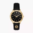 Kép 4/4 - MK7482 Michael Kors Slim Runway  női karóra