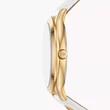 Kép 3/3 - MK7544 Michael Kors Runway  női karóra