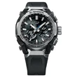 Kép 2/12 - MTG-B4000-1A Casio G-shock  férfi karóra
