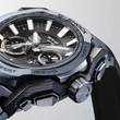 Kép 12/12 - MTG-B4000-1A Casio G-shock  férfi karóra