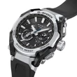 Kép 3/12 - MTG-B4000-1A Casio G-shock  férfi karóra