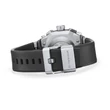 Kép 4/12 - MTG-B4000-1A Casio G-shock  férfi karóra