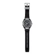 Kép 5/12 - MTG-B4000-1A Casio G-shock  férfi karóra