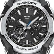 Kép 6/12 - MTG-B4000-1A Casio G-shock  férfi karóra