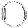 Kép 2/6 - NJ0200-50M Citizen Automatic  női karóra