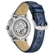 Kép 2/3 - NJ0210-13L Citizen Automatic  férfi karóra