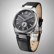 Kép 4/8 - NK5010-01H Citizen Automatic  férfi karóra