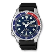 Kép 5/7 - NY0086-16L Citizen Promaster  férfi karóra