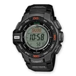 Kép 2/11 - PRG-270-1 Casio Protrek  férfi karóra