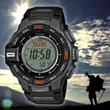 Kép 11/11 - PRG-270-1 Casio Protrek  férfi karóra