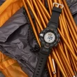 Kép 3/11 - PRG-270-1 Casio Protrek  férfi karóra