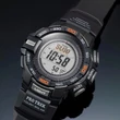 Kép 4/11 - PRG-270-1 Casio Protrek  férfi karóra