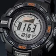 Kép 5/11 - PRG-270-1 Casio Protrek  férfi karóra