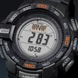 Kép 6/11 - PRG-270-1 Casio Protrek  férfi karóra