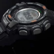 Kép 7/11 - PRG-270-1 Casio Protrek  férfi karóra