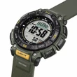 Kép 4/11 - PRG-340-3 Casio Protrek  férfi karóra