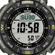 Kép 6/11 - PRG-340-3 Casio Protrek  férfi karóra